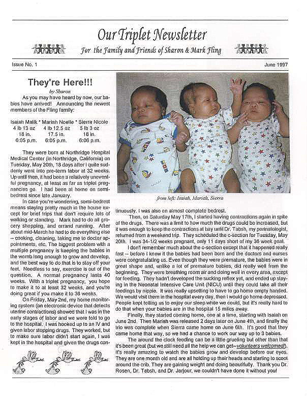 tripnwsf.JPG (270123 bytes)